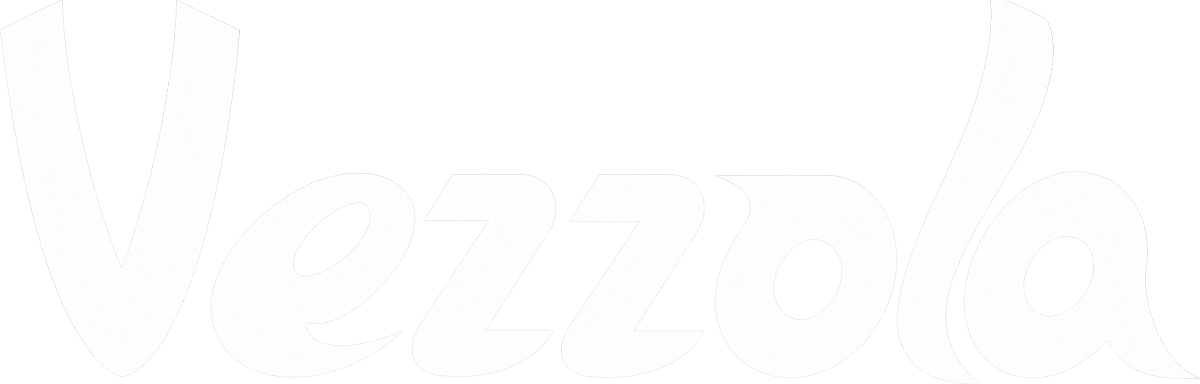 Vezzola SPA