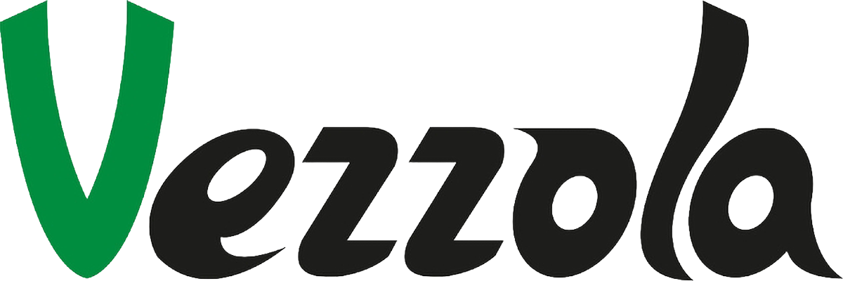 Vezzola SPA